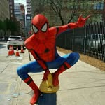 Connor Storms - @john_stone211476 - Instagram
