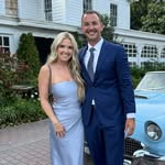 Connor Storms - @c_storms - Instagram
