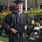 Connor Storms - @cstorms5 - Instagram