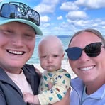 Connor Storms - Facebook