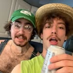 Connor storms - @stormsconnor - Instagram