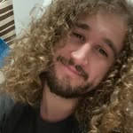 Connor Storms - @connorstorms_ye - Instagram