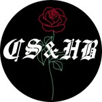 Connor Storms & His Bouquet - @cshb666 - Instagram
