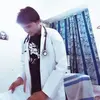 Pawan_Mourya - @connor.storms - TikTok
