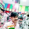 Siddharth_Jevlani - @connor.storms430 - TikTok
