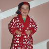 Connor - @connorstowell - TikTok