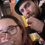 Connor Stowell - Facebook