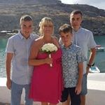 Connor Stowell - @stowellconnor - Instagram