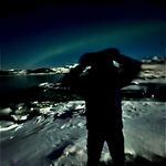 Connor Stowell - @stowell_connor - Instagram