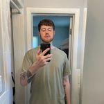 Connor Stowell - @cstowell47 - Instagram