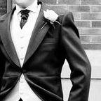 Connor Stowell - Facebook