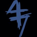 Connor Stowell - Facebook