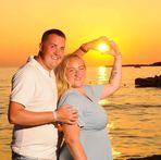 Connor Stowell - Facebook