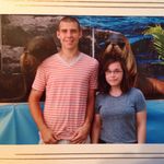 Connor Stowell - @cstowell1993 - Instagram