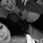 Connor - @_connor_strachan_ - Instagram