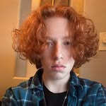 Connor - @connor.strachan_02 - Instagram