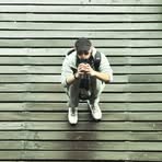 Connor Konz Strachan - Facebook