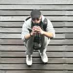 Connor ‘KONZ’ Strachan - @wavvy_konz - Instagram