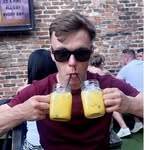 Connor LS - @connor_strachan18 - Instagram