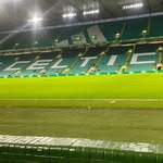 Connor Strachan - @sconnor_67 - Instagram