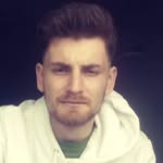 Connor Strachan - @strachan225 - Instagram