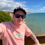 Connor Strachan - Facebook