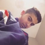 Connor Strachan - @xconnorstrachanx - Instagram