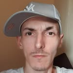 connor strachan - @strac16 - Instagram