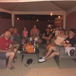 Connor Strachan - @strachan2897 - Instagram