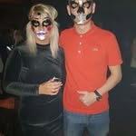 Connor Strachan - @connorstrachan82 - Instagram