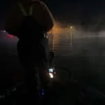 Connor Strachan - @thereelconnorsfishing - Instagram