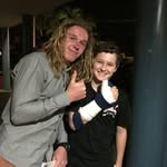 Connor Strachan - @connor.strachann - Instagram