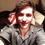 Connor Strachan - @guzump - Instagram
