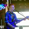 Connor Strachan - @connor.strachan.co - TikTok