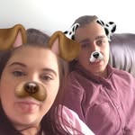 Connor Strachan - @c.strachan - Instagram