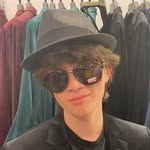 Connor Strachan - @lil_strach - Instagram