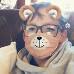 Connor Strachan - @connor.s.spamm - Instagram