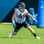 Connor Strachan - @strachanimal13 - Instagram