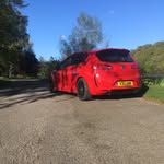 Connor Strachan - @strachan1999 - Instagram