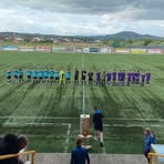 Connor Strachan - Facebook