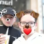 Connor Strachan - @connor.s.spam - Instagram
