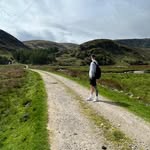 Connor Strachan - @esayyyy - Instagram