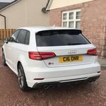 Connor Strachan - @connorstrachan05 - Instagram