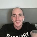 Connor Strachan - @connorstrachan1292 - Instagram
