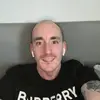 Connor Strachan - @con.strachan92 - TikTok