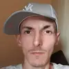 Connor Strachan - @strac1989 - TikTok