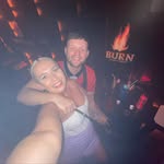 Connor Strachan - @connorstrachan14 - Instagram