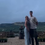 Connor Strachan - Facebook