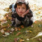 Connor Strachan - Facebook