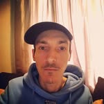 Connor Strachan - @strac30 - Instagram